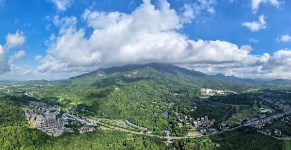 专业配资股票 广东三地入选“百强县”，下一个入榜者会是谁？ | 区域观察