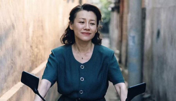 专业配资股票 11月3日追剧日历，9部长剧更新，电视剧《红石榴餐厅》即将收官