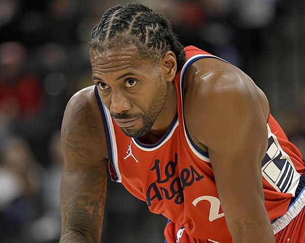 专业配资股票 马克西轰34+8+10仍无缘今日最佳！对不起，你碰到创纪录的小卡了